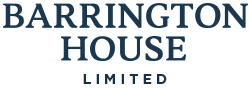 Barrington House Limited