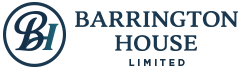 Barrington House Limited
