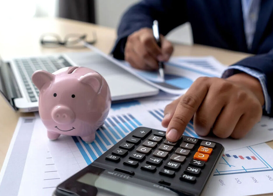 Tips to Have an Organized Accounting Year
