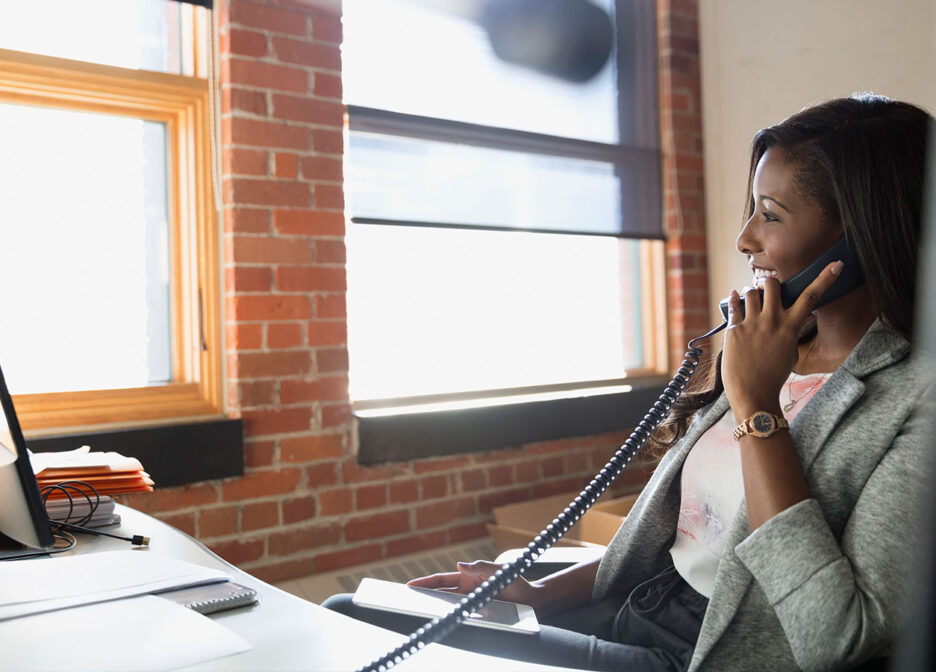 How Outsourcing Can Help You Scale Your Business