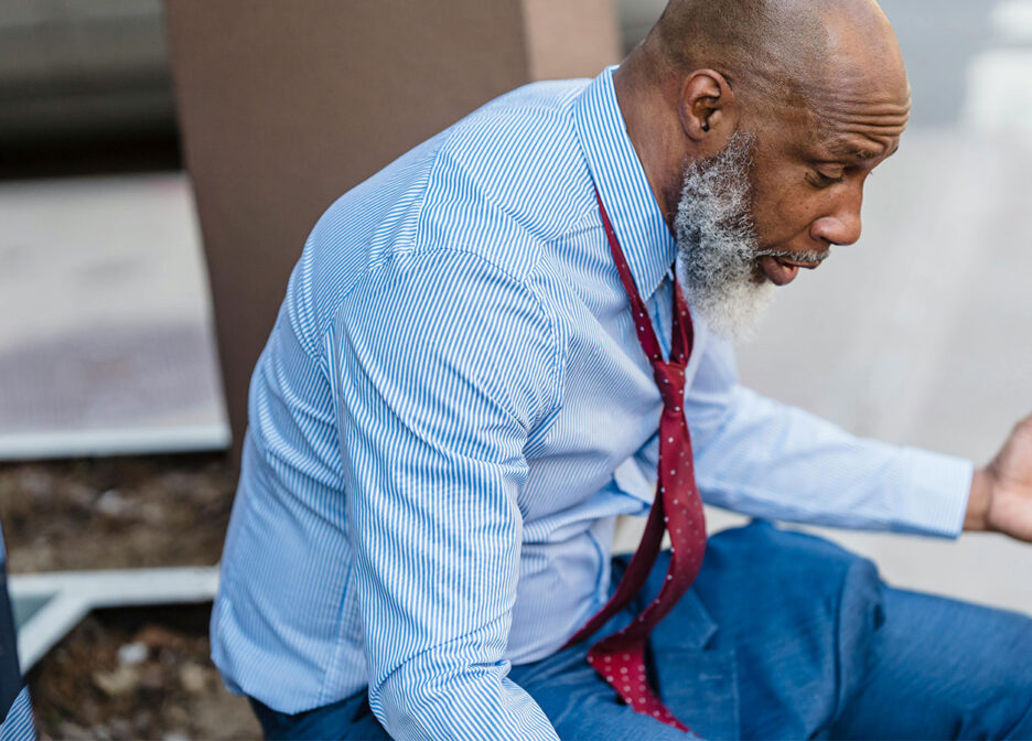The Hidden Costs of Sloppy Bookkeeping