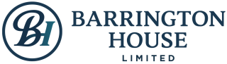 Financial Accounting Consultants